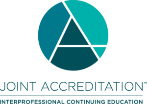 Joint Accreditation